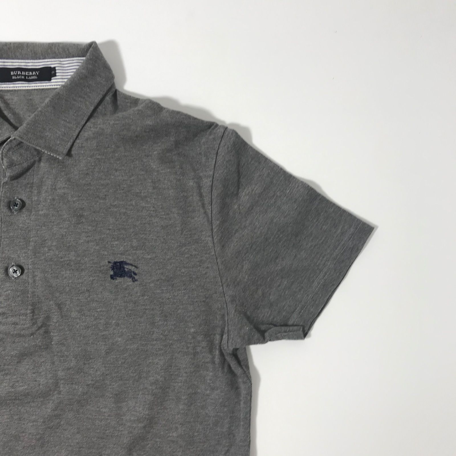 M0911-26-N Burberry Black Label バーバリー ブラックレーベル