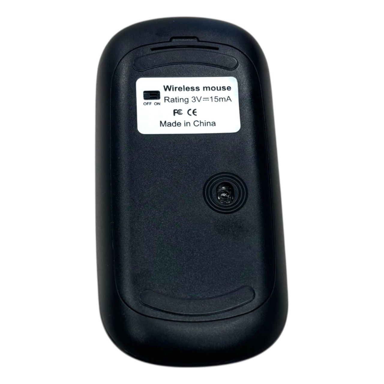 SUXI スイ タブレットPC I11 Android 14 863487065594405 パープル