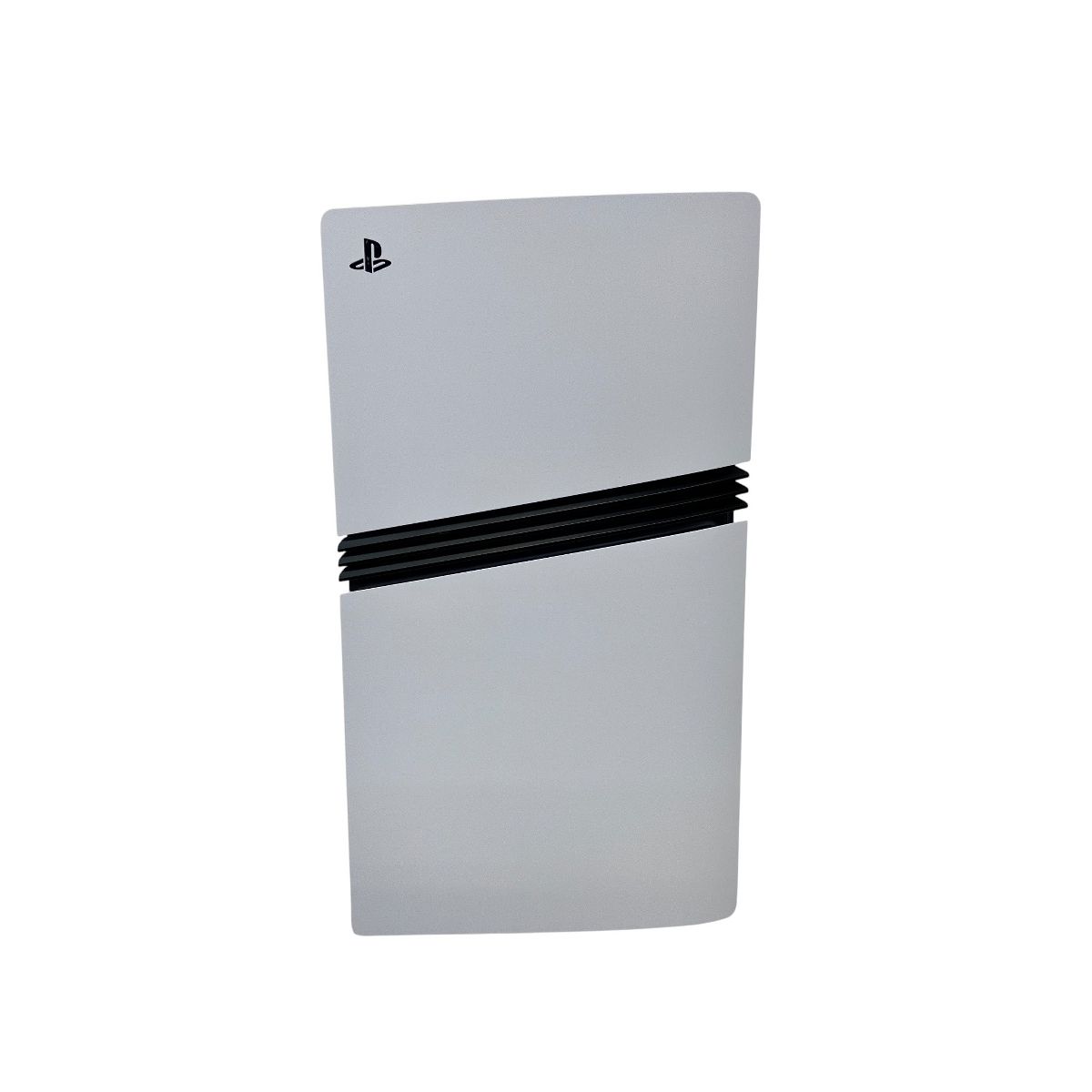 SONY PS5 Pro PlayStation5 Pro CFI-7000B01 ソニー ゲーム機 ♥ 開封済 Z10539172