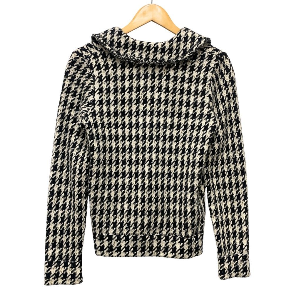 TRICOT COMME DES GARCONS トリココムデギャルソン 品番 TK-T049
