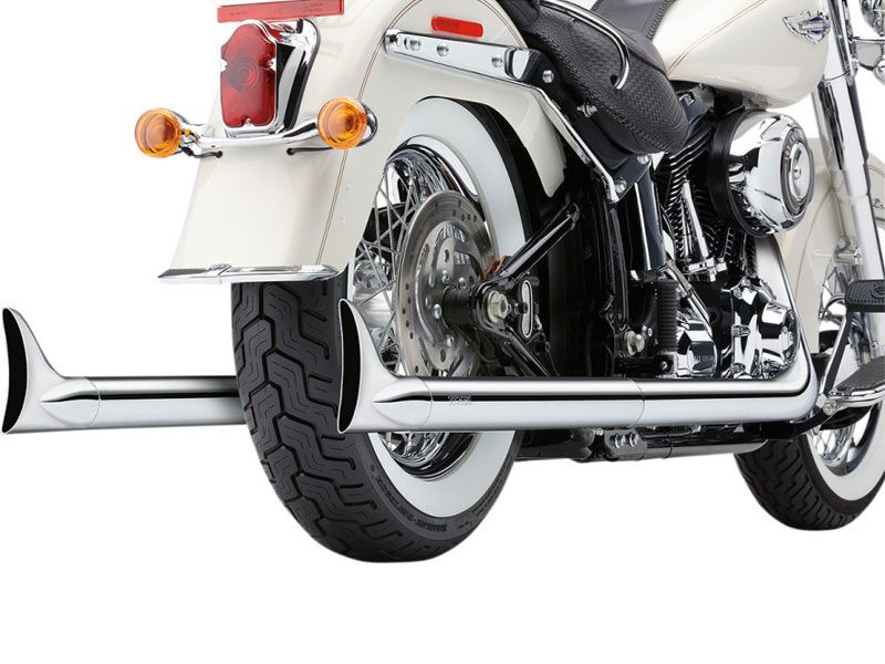 AX-125A ACデジタルmΩメーター AX-125A ACデジタルmΩメーター AX-125A ACデジタルmΩメーター