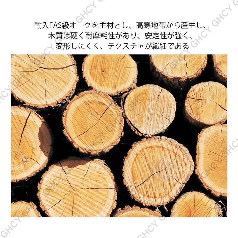 3年保証