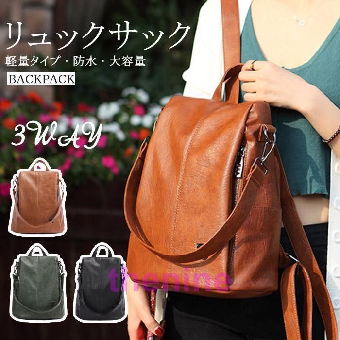 楽天市場】ホルミシス ハーフケットの通販 ホルミー プレミアムケット