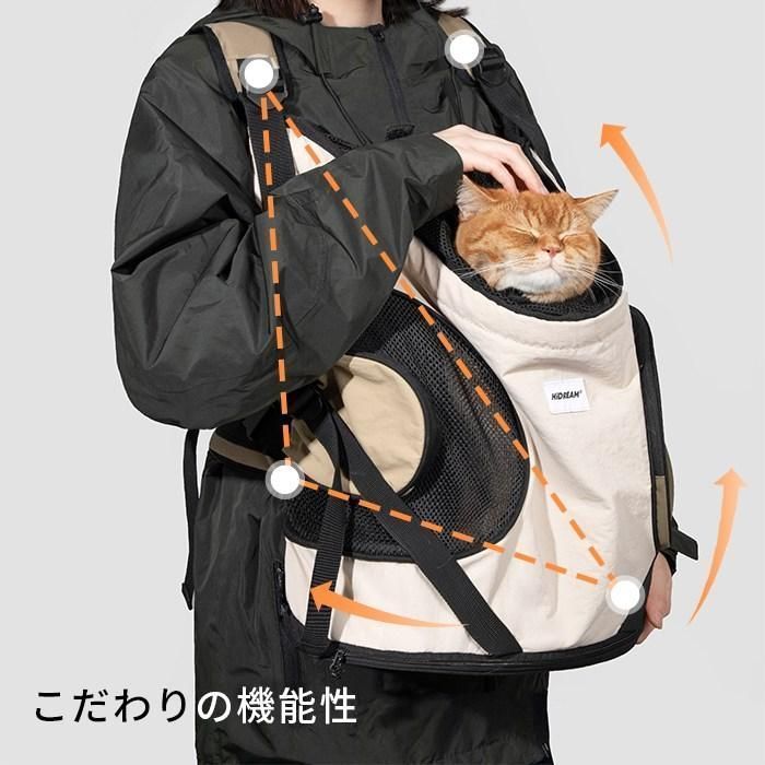 電車 ?6kg対応