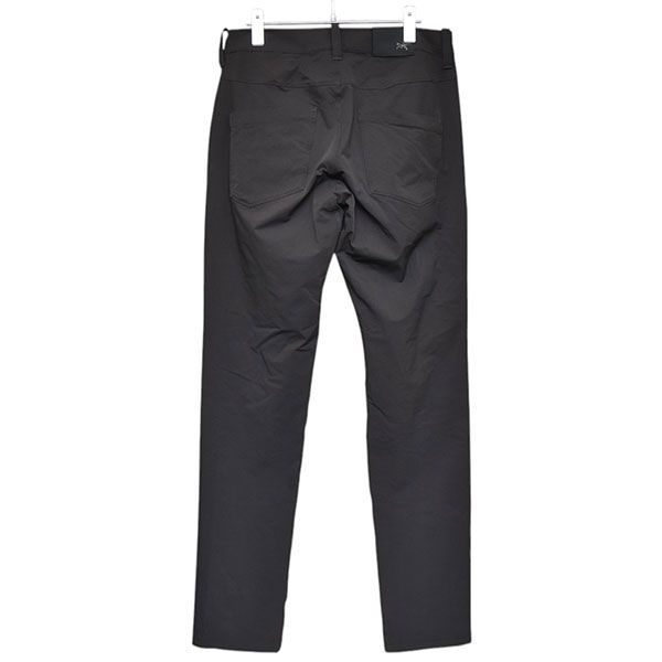 Arro Pant