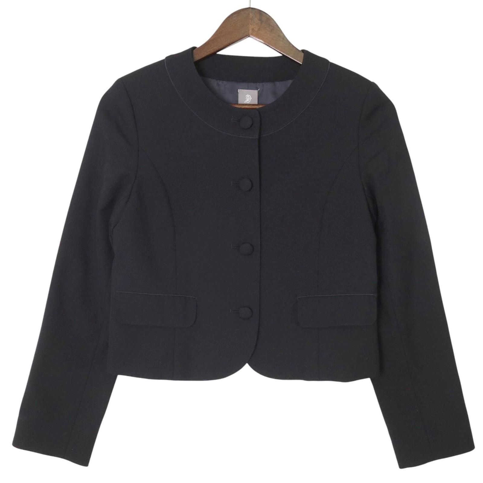 美品！Wrangler ラングラー BLUE BELL W0111-89 【公式通販】