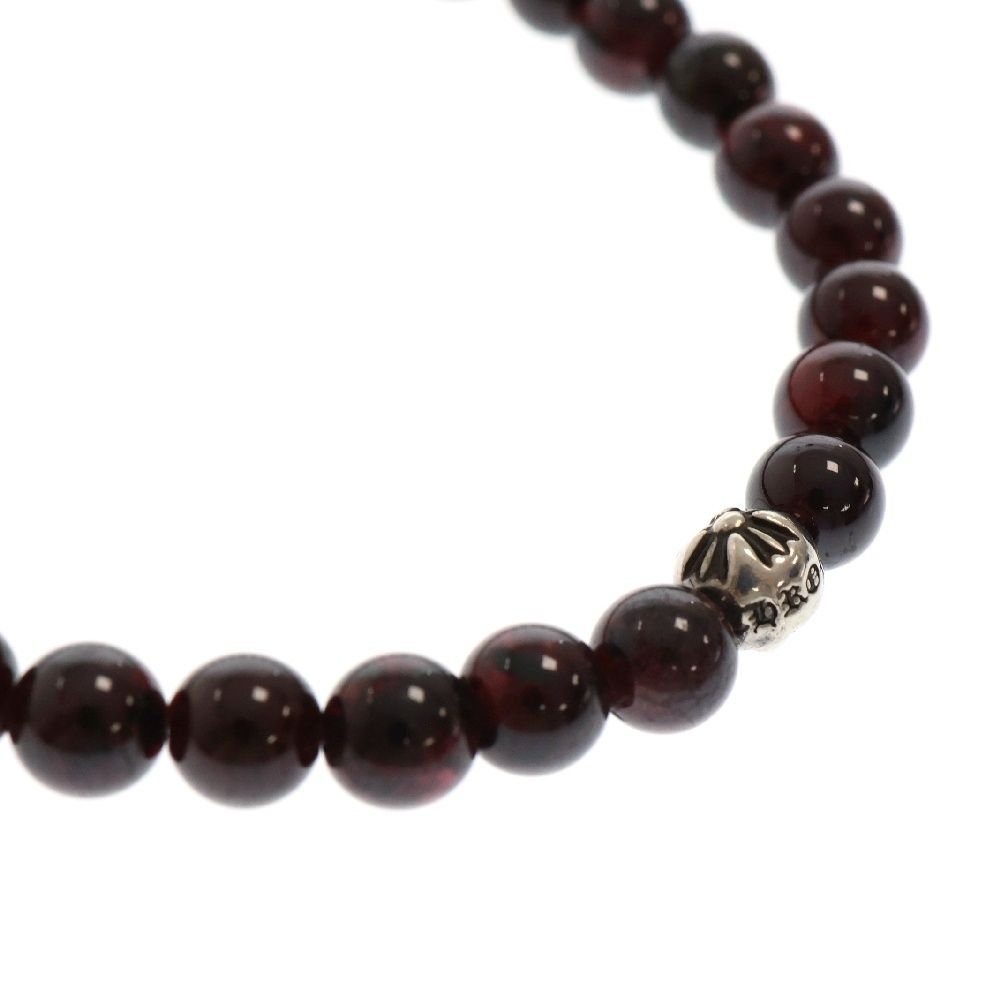 BEAD 6mm