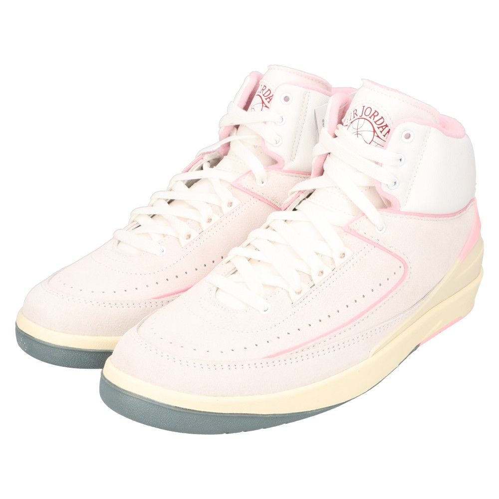 2/27発売｜Nike Jordan Air Ship SP 