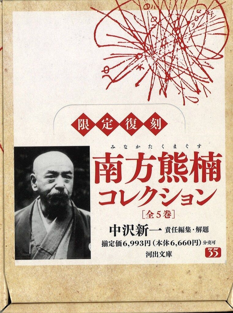 国民百科事典 平凡社 1976年初版 全巻セット 国民百科事典 平凡社 1976