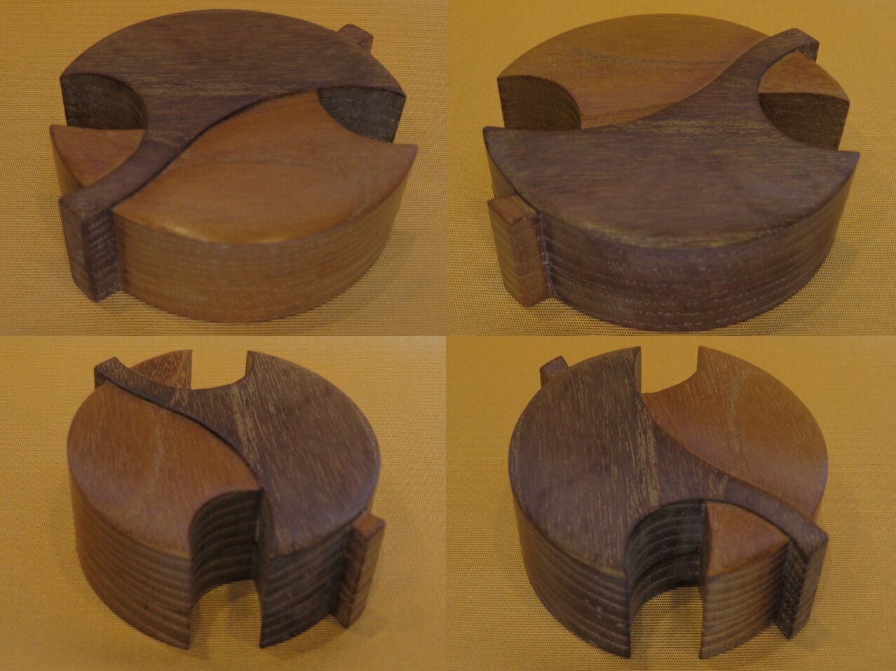 新札対応済】Mamiya-OP VMT-601 美品 高額紙幣対応 新品 券売機