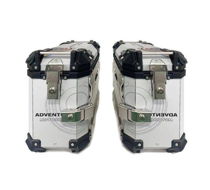 JTA アップサイクル シートベルトタグ 日本トランスオーシャン