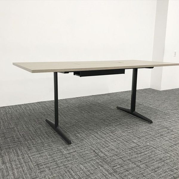 5点セット ブレスタ