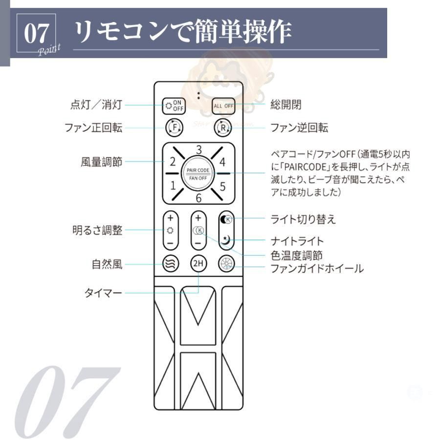 おすすめ