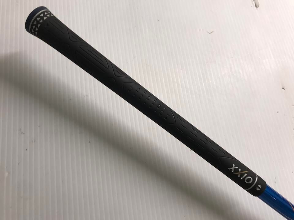 100%品質保証、送料無料。 XXIO 10 ネイビー | 23 | R | MP1000 ネイビー | | ユーティリティ | ダンロップ 最短即日発送 全国送料無料。