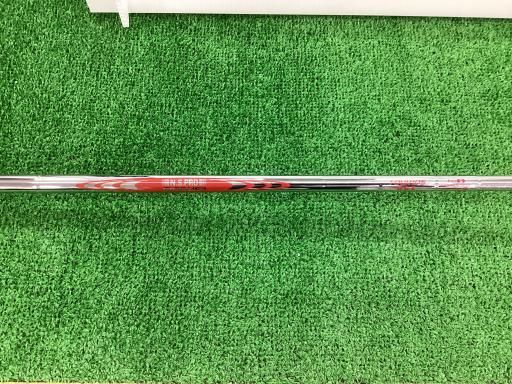 ダンロップ SRIXON ZX 5 SW ウェッジ WG NS PRO MODUS 3 TOUR 105 D.S.T フレックスS メンズ 男性用 右利き 右用 Cランク ゴルフクラブ