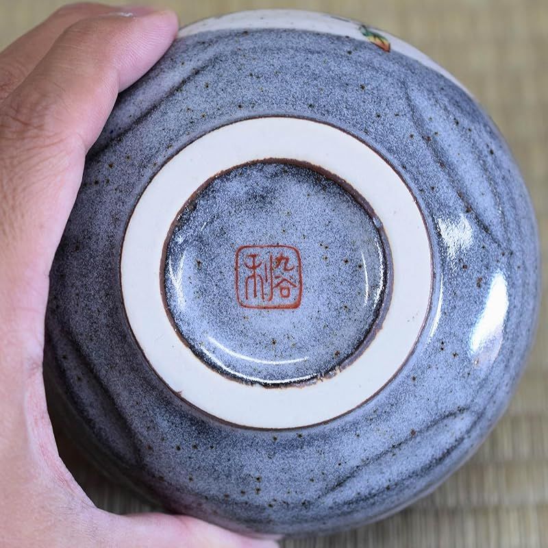 おしゃれ 抹茶碗