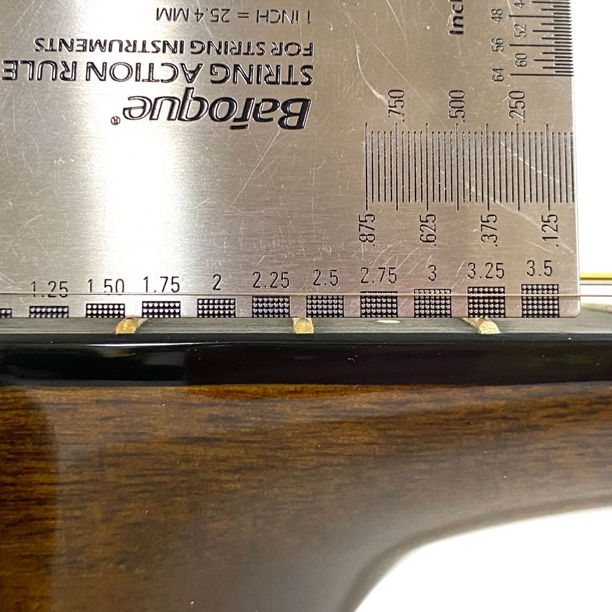 アコースティックギター クラシックデザインシリーズ