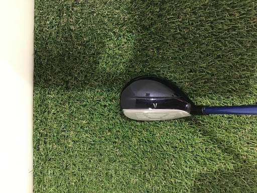 ゼクシオ13X  MIYAZAKI AX3  ユーティリティ ゼクシオ13X MIYAZAKI AX3 ユーティリティ ゼクシオ エックス