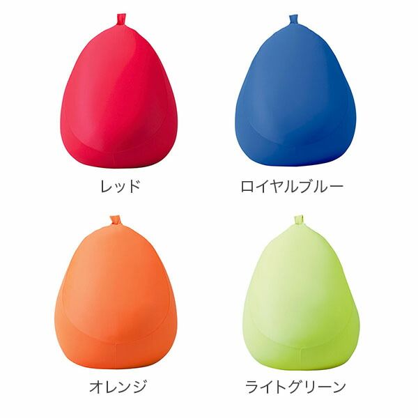 パウダービーズ