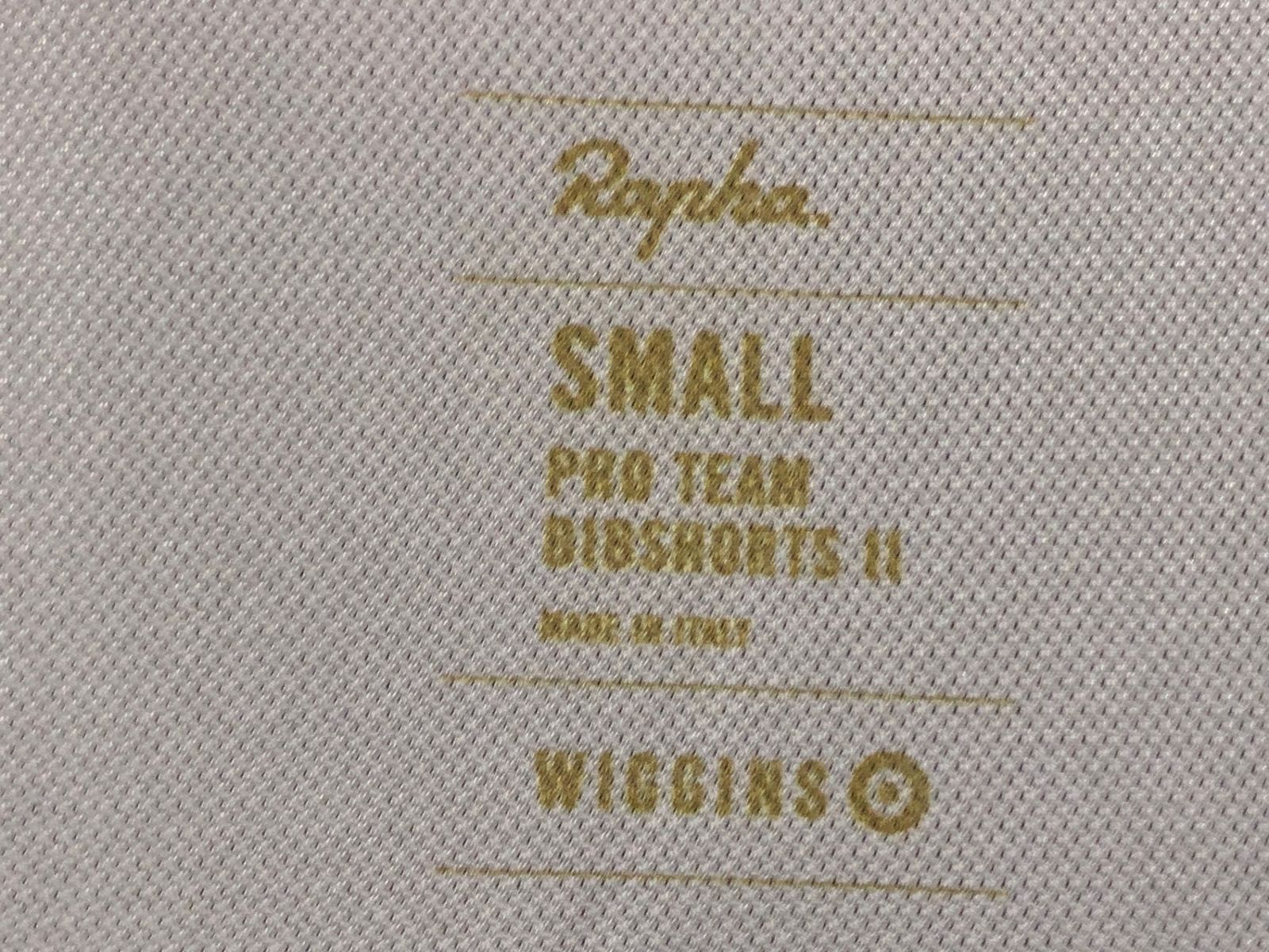 Rapha