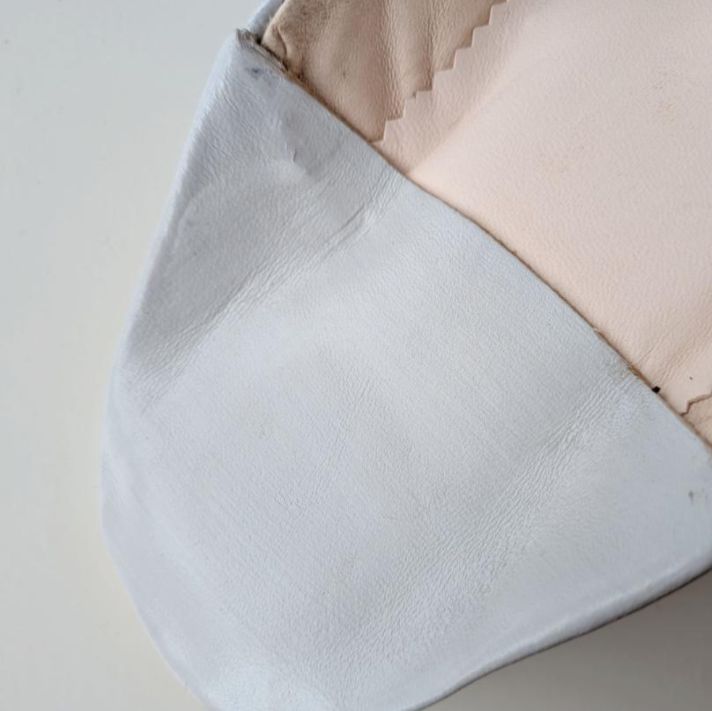 訳ありセット バブーシュ