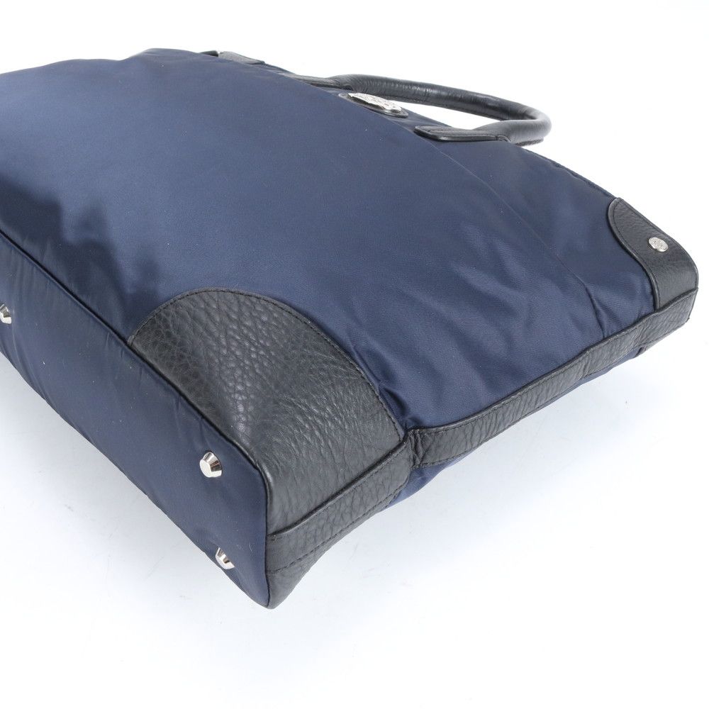 美品 オロビアンコ ロゴ ビジネスバッグ ナイロン レザー 2way ネイビー 楽天市場】【バッグ】Orobianco オロビアンコ ショルダーバッグ