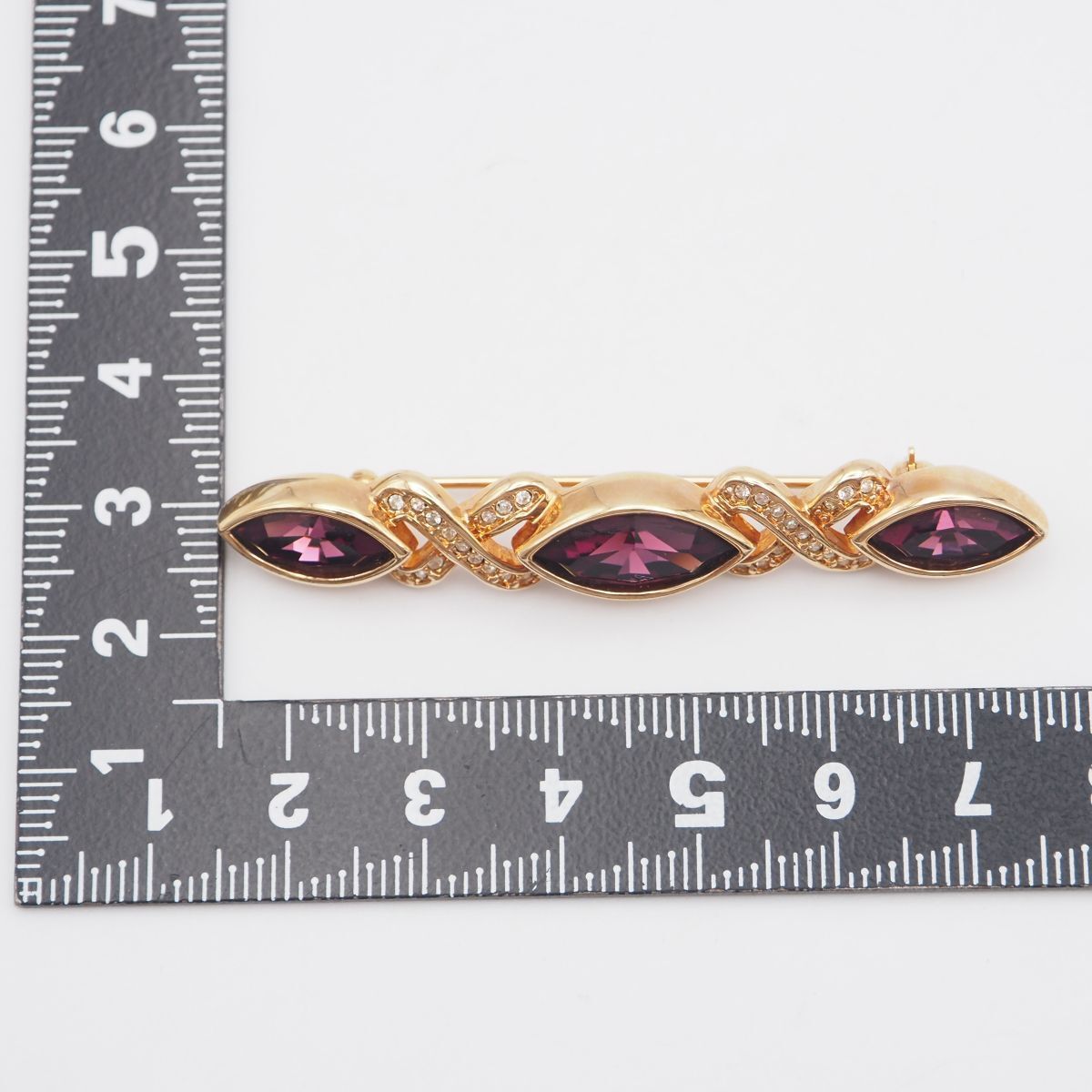 デザイン Swarovski