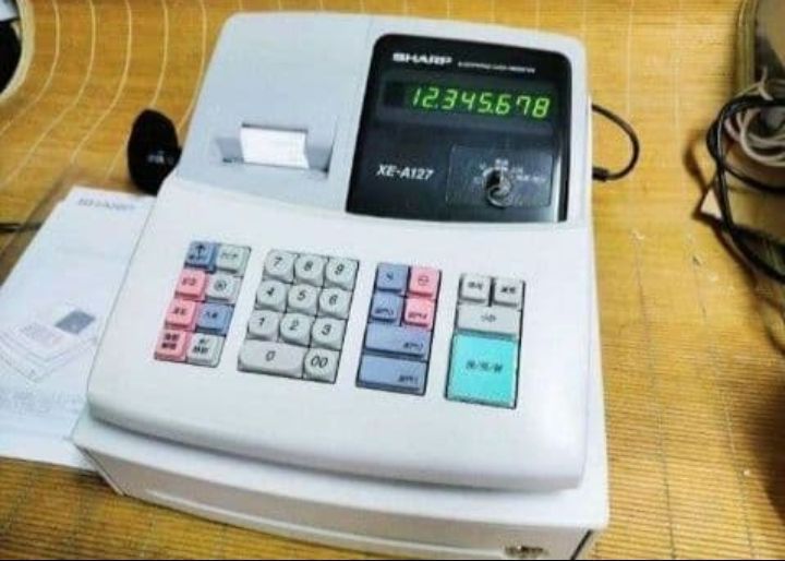 簡単便利特殊 357951