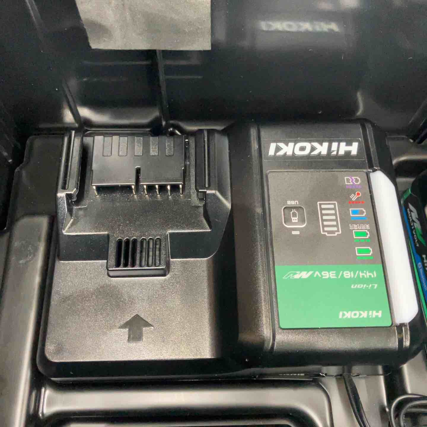 DH3628DA
