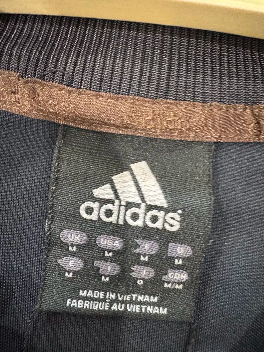  103 adidas アディダス ベロア ジャージ その他 セットアップ