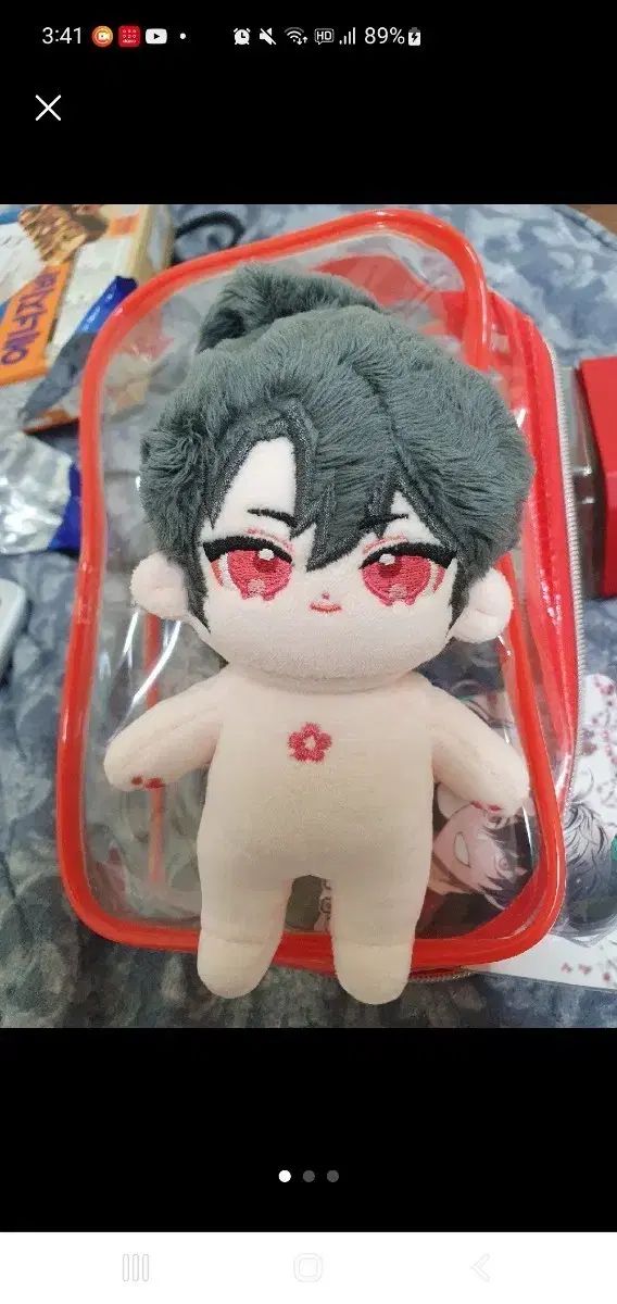 ⌖♡✧꒰ঌ⸜ライブ・ツアーの準備に༞♡༞キンブレ ꙳⸜⋆✦シンプル