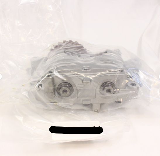 TOYOTA純正 カローラCP AE86/85 レビン トレノ ルーフサイド