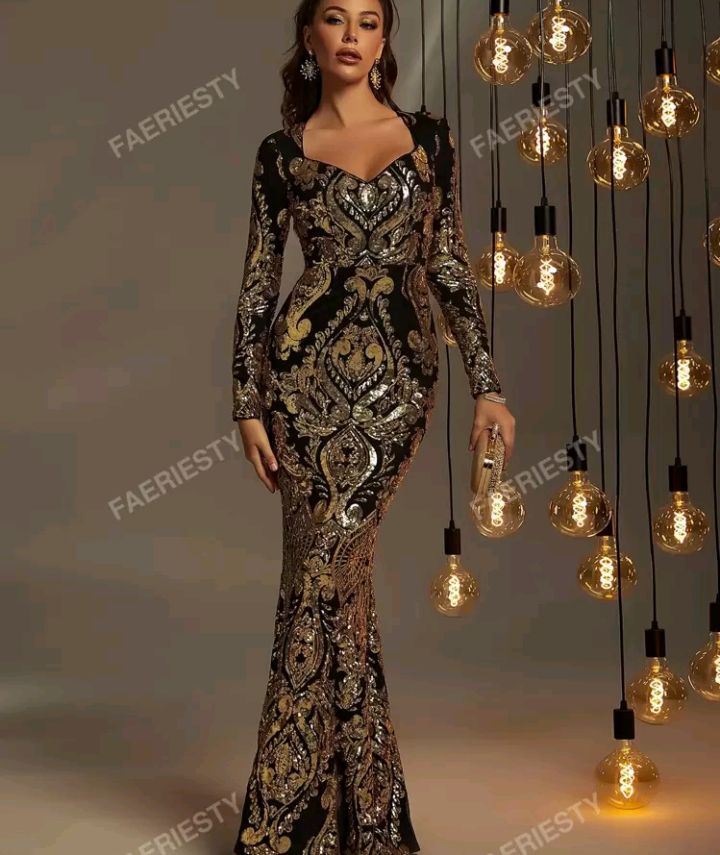 らじ様専用 NW−A35 管理ナンバー2252 2250 らじ NW−A35 管理ナンバー