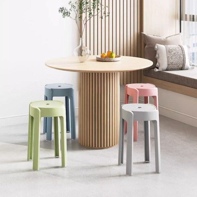 廃盤スツール BOXED 椅子 北欧風 イス オシャレ チェア インテリア