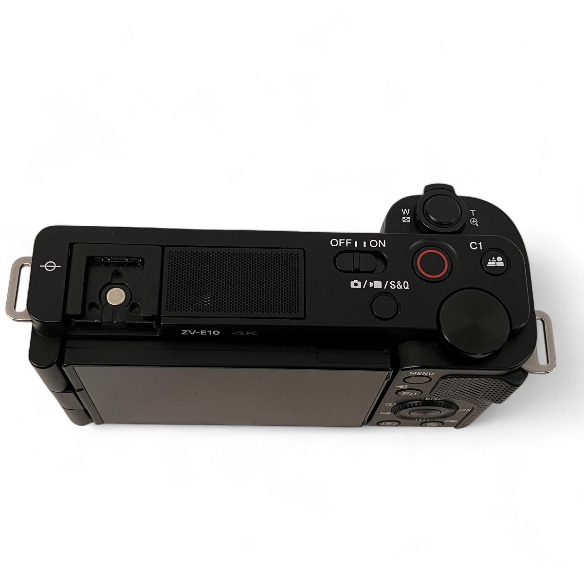  SONY α ZV E 10 PZ 16 50 mm 3 5 6 OSS レンズセット カメラ ソニー ミラーレス一眼 デジタルカメラ