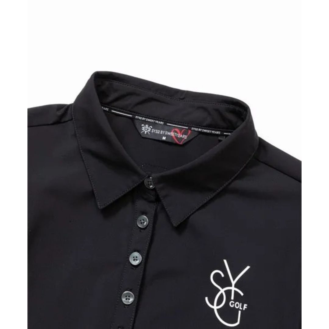 DUVETICA デュベティカ DUBHE デュベ ラバーロゴワッペン ダウン 楽天