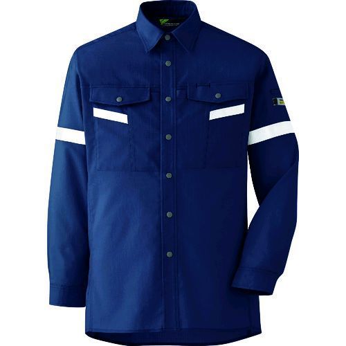 河合竜彦さん コーヒーサーバー ピッチャー ドリッパー 販売済み