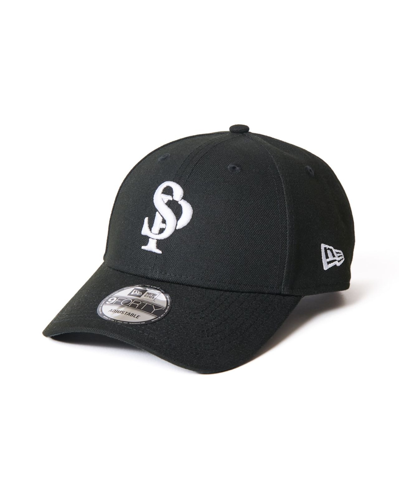 SOPHNET.NEW ERA