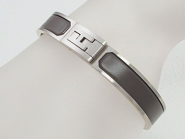 エルメス HERMES ジェット ブレスレット バングル www.ch4x4.com