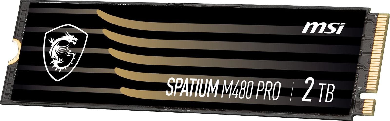 PCIe 4.0