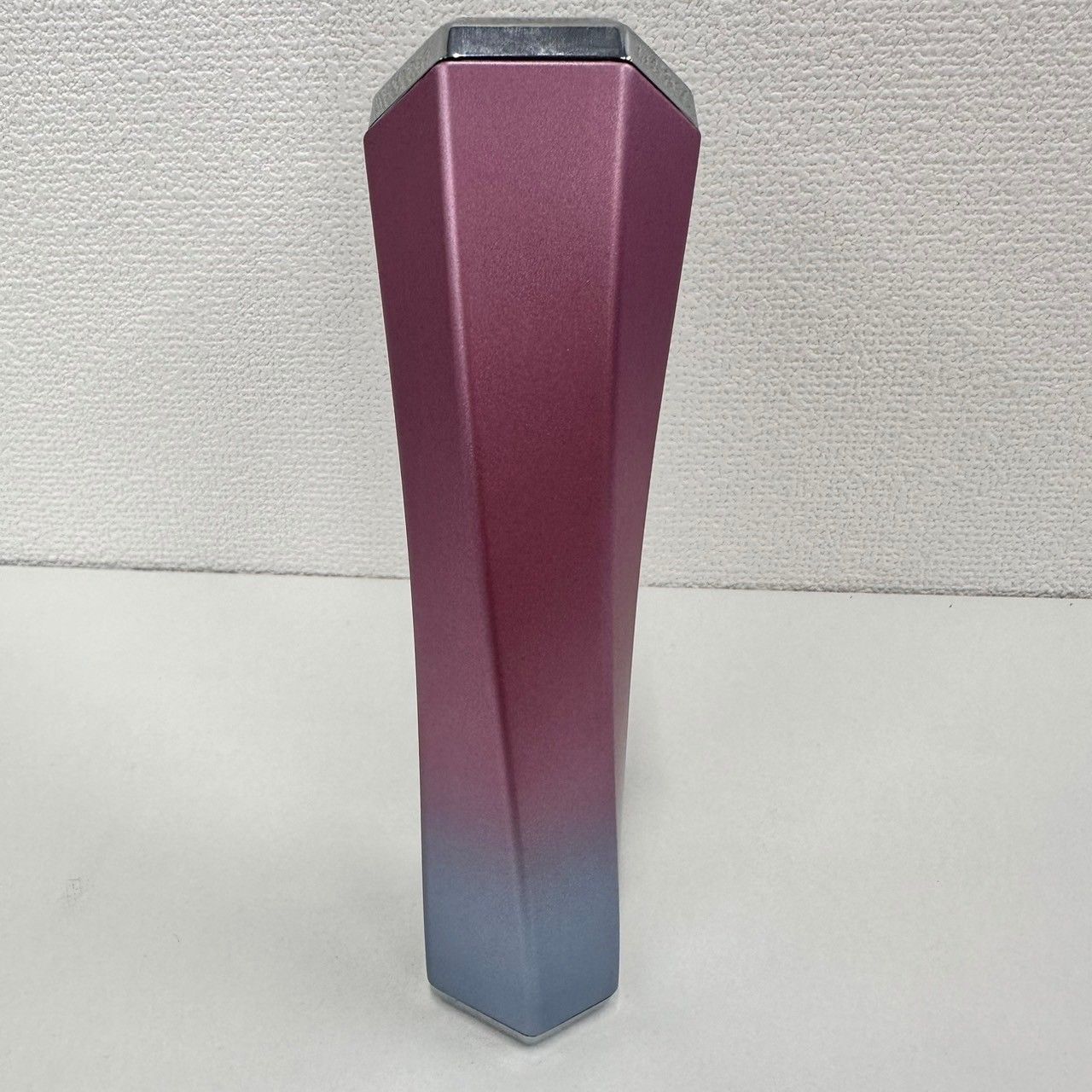 Notime アイスレディ フェイスインベストメントSKB-2003 PINK Notime