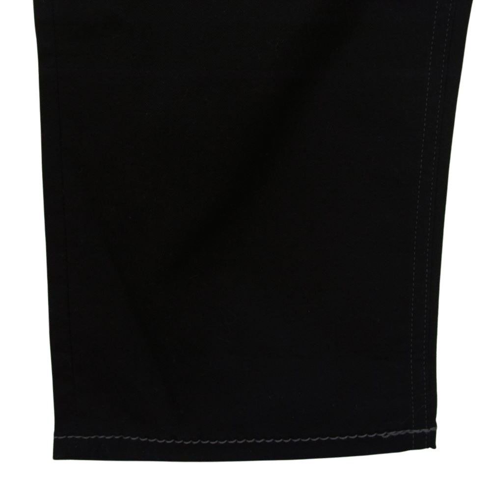 JUNYA WATANABE COMME des GARCONS MAN ジュンヤワタナベ