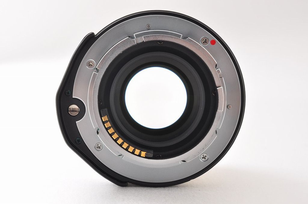 コンタックス Contax G1 フィルムレンジファインダーカメラ