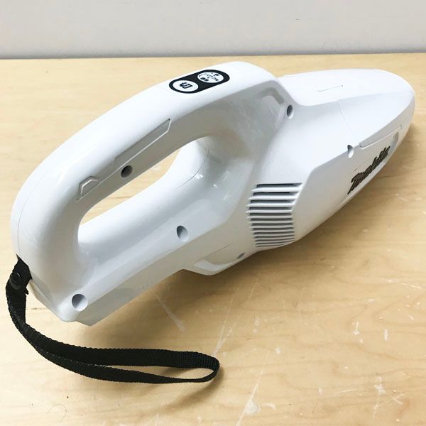 掃除機 充電式クリーナー