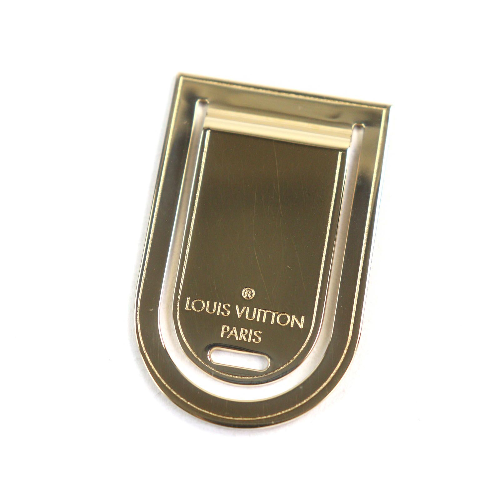 極美品○LOUIS VUITTON ルイヴィトン パンス ア ビエ ポルト