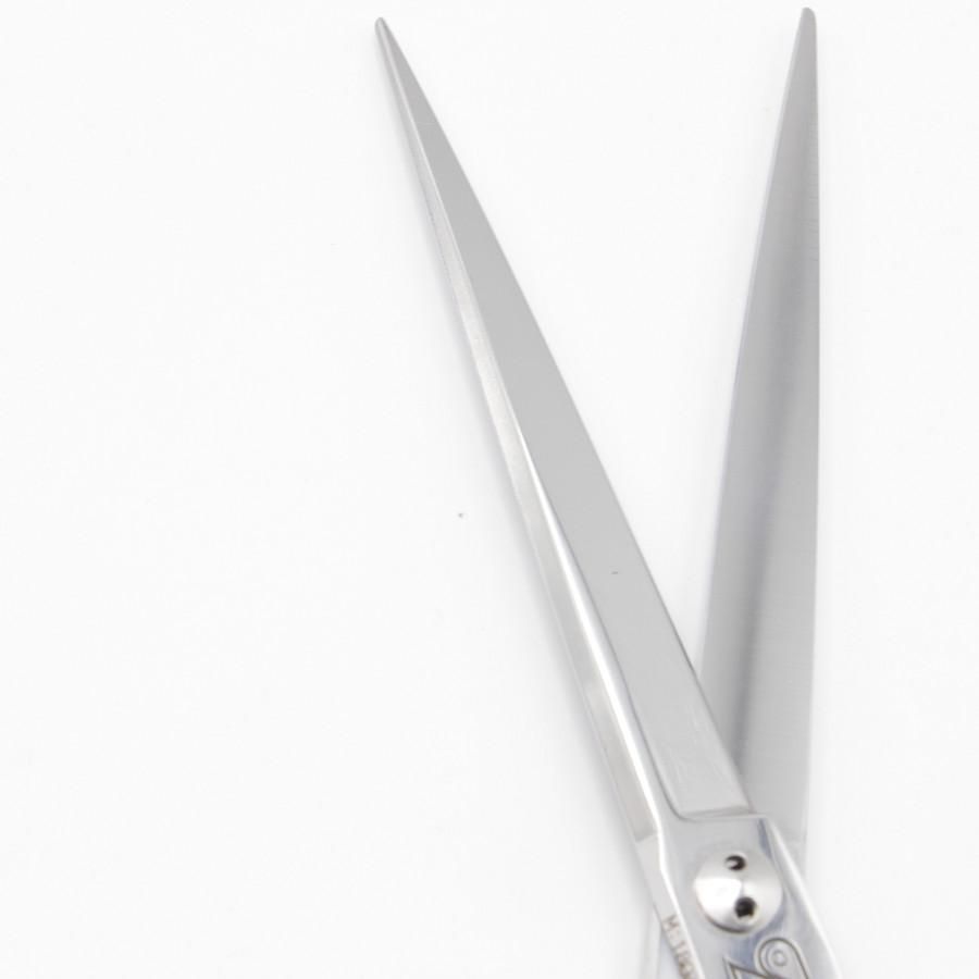 トギノンシザー　新型シリウスライン　7インチ ラインアップ - TOGINON