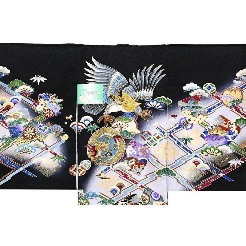 清水 亟典 「薔薇」真作 絵画 油絵 油彩 真作