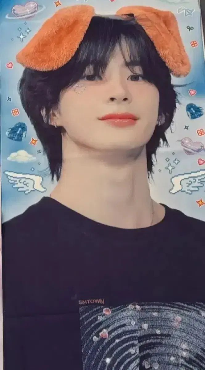 RIIZE(ライズ) アントン(ANTON) スローガン まとめ売り 出品