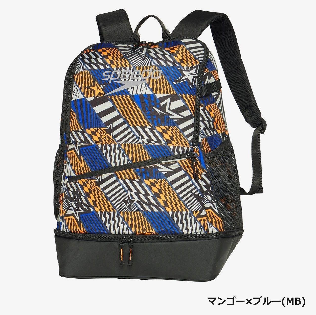 リュック SE22402