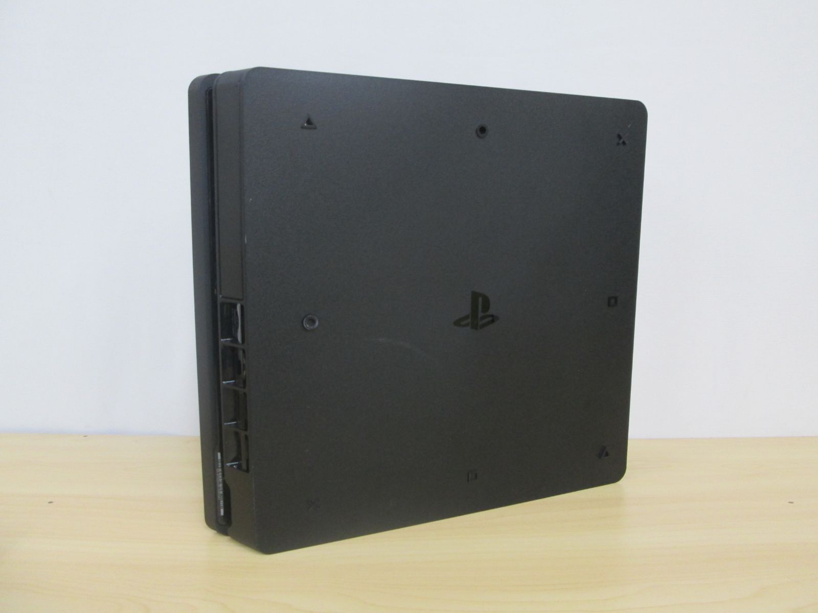 Playstation4